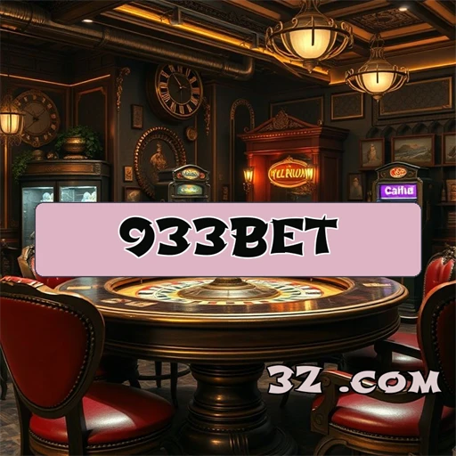 933 bet Aplicativo Móvel