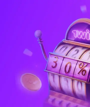 933 bet bonus