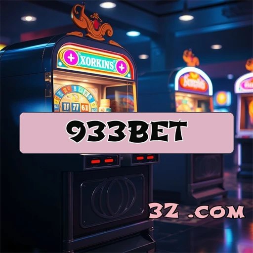 933 bet Sites Confiáveis