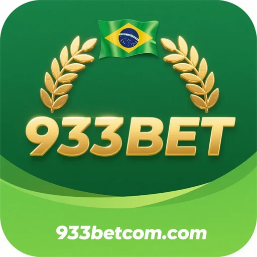 933 bet | Login Rápido na Plataforma de Jogos Mais Confiável do Brasil