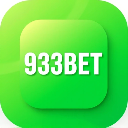 933 bet