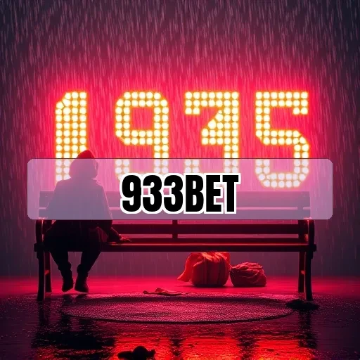 933 bet Apostas Ao Vivo