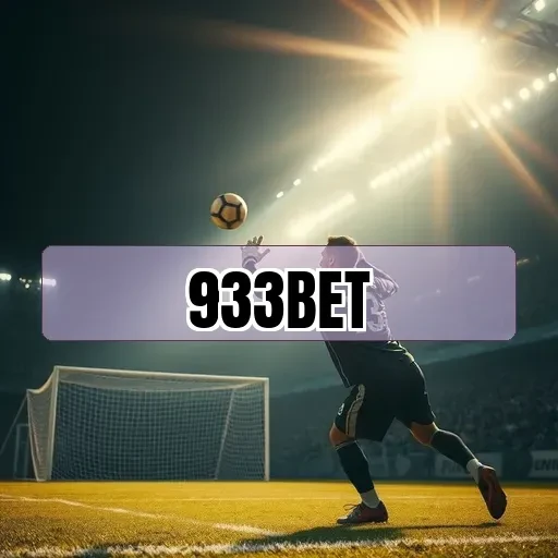 933 bet: Descubra as Melhores Estratégias para Apostar e Ganhar