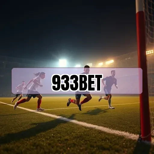 933 bet: Atrações do Registro que Você Não Pode Ignorar